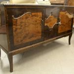 864 1397 Sideboard